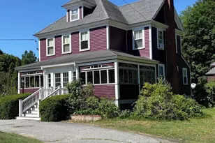 316 Middlesex Ave, Wilmington, MA 01887 - Photo 4