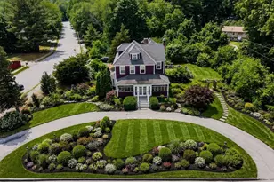 316 Middlesex Ave, Wilmington, MA 01887 - Photo 38