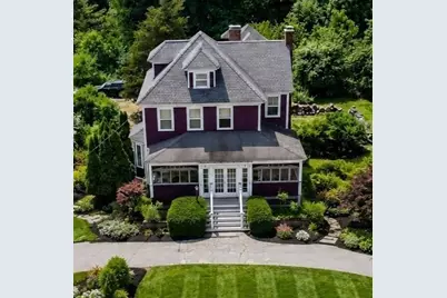 316 Middlesex Ave, Wilmington, MA 01887 - Photo 1