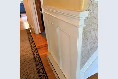 316 Middlesex Ave, Wilmington, MA 01887 - Photo 6