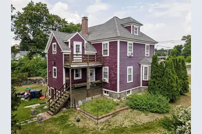 316 Middlesex Ave, Wilmington, MA 01887 - Photo 30