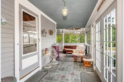 316 Middlesex Ave, Wilmington, MA 01887 - Photo 2