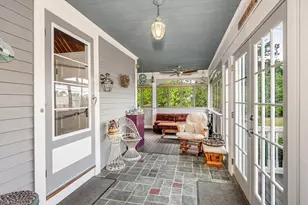 316 Middlesex Ave, Wilmington, MA 01887 - Photo 2
