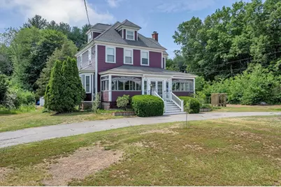 316 Middlesex Ave, Wilmington, MA 01887 - Photo 30