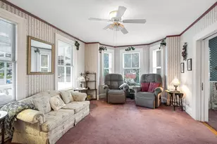 316 Middlesex Ave, Wilmington, MA 01887 - Photo 10