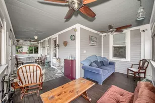316 Middlesex Ave, Wilmington, MA 01887 - Photo 10