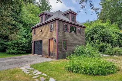 316 Middlesex Ave, Wilmington, MA 01887 - Photo 26