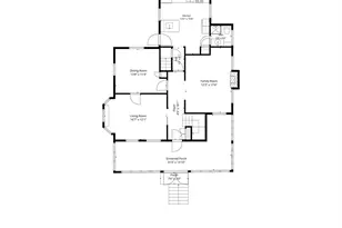 316 Middlesex Ave, Wilmington, MA 01887 - Photo 38