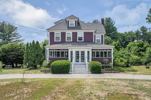 316 Middlesex Ave, Wilmington, MA 01887 - Photo 28