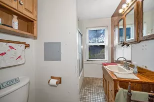 316 Middlesex Ave, Wilmington, MA 01887 - Photo 24