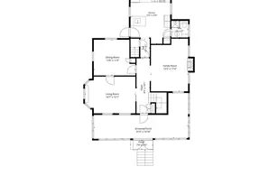316 Middlesex Ave, Wilmington, MA 01887 - Photo 36