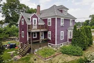 316 Middlesex Ave, Wilmington, MA 01887 - Photo 34