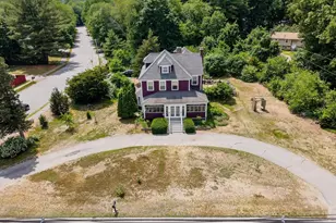 316 Middlesex Ave, Wilmington, MA 01887 - Photo 30