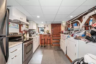 316 Middlesex Ave, Wilmington, MA 01887 - Photo 26