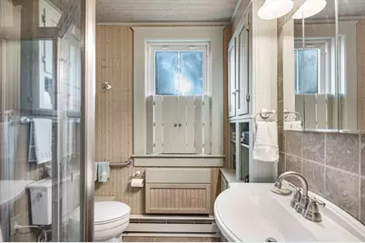 316 Middlesex Ave, Wilmington, MA 01887 - Photo 18
