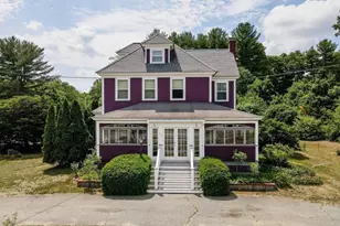 316 Middlesex Ave, Wilmington, MA 01887 - Photo 30