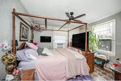 316 Middlesex Ave, Wilmington, MA 01887 - Photo 20