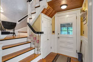 316 Middlesex Ave, Wilmington, MA 01887 - Photo 18