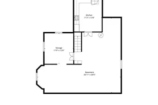 316 Middlesex Ave, Wilmington, MA 01887 - Photo 34