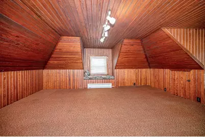 316 Middlesex Ave, Wilmington, MA 01887 - Photo 24