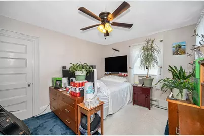 316 Middlesex Ave, Wilmington, MA 01887 - Photo 22
