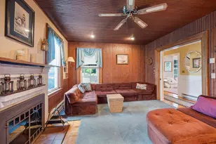 316 Middlesex Ave, Wilmington, MA 01887 - Photo 16