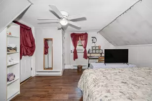 316 Middlesex Ave, Wilmington, MA 01887 - Photo 22