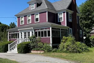 316 Middlesex Ave, Wilmington, MA 01887 - Photo 2