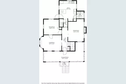 316 Middlesex Ave, Wilmington, MA 01887 - Photo 36