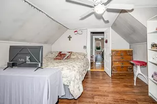 316 Middlesex Ave, Wilmington, MA 01887 - Photo 24