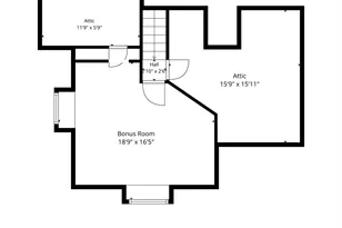 316 Middlesex Ave, Wilmington, MA 01887 - Photo 36