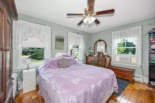 316 Middlesex Ave, Wilmington, MA 01887 - Photo 20