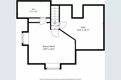 316 Middlesex Ave, Wilmington, MA 01887 - Photo 34