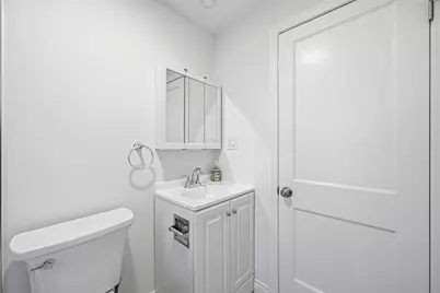 19 Keyes Street, Quincy, MA 02169 - Photo 22