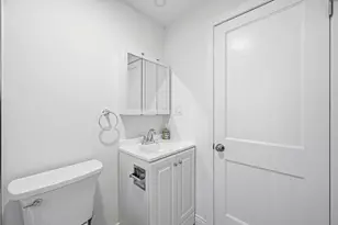 19 Keyes St, Quincy, MA 02169 - Photo 22