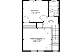 19 Keyes St, Quincy, MA 02169 - Photo 34