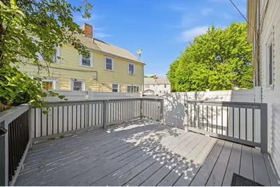 19 Keyes Street, Quincy, MA 02169 - Photo 12