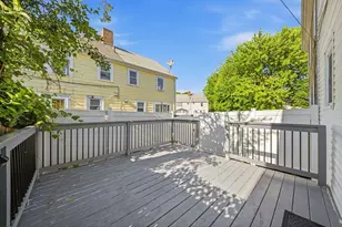 19 Keyes St, Quincy, MA 02169 - Photo 12
