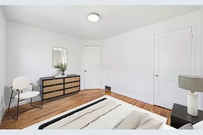 19 Keyes Street, Quincy, MA 02169 - Photo 20