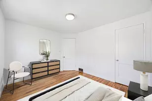 19 Keyes St, Quincy, MA 02169 - Photo 20