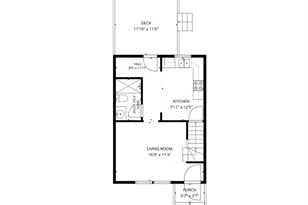 19 Keyes St, Quincy, MA 02169 - Photo 34