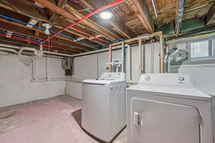 19 Keyes St, Quincy, MA 02169 - Photo 26