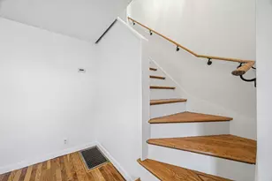 19 Keyes St, Quincy, MA 02169 - Photo 14