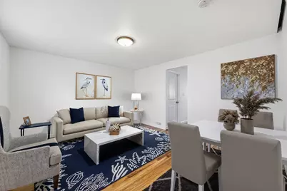 19 Keyes Street, Quincy, MA 02169 - Photo 4