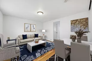 19 Keyes St, Quincy, MA 02169 - Photo 4