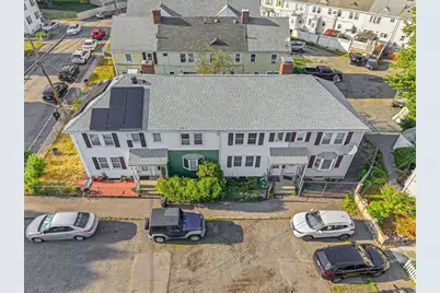 19 Keyes Street, Quincy, MA 02169 - Photo 2