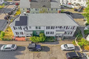 19 Keyes St, Quincy, MA 02169 - Photo 2