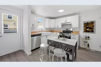 19 Keyes Street, Quincy, MA 02169 - Photo 8