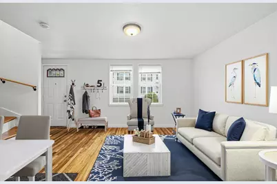 19 Keyes Street, Quincy, MA 02169 - Photo 6