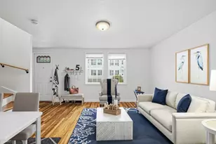 19 Keyes St, Quincy, MA 02169 - Photo 6